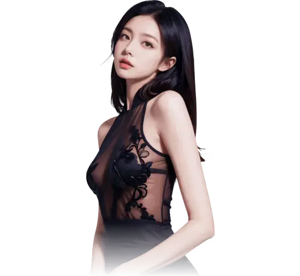 杏彩体育联系与反馈